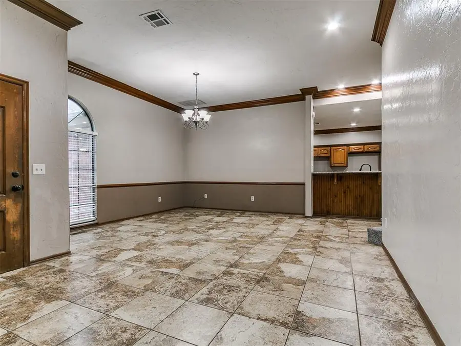 1117 NW 198th Street, Edmond, OK 73012 - Image #3