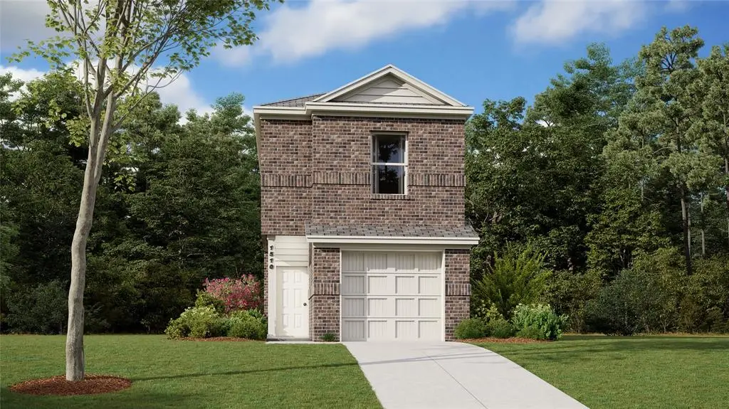 3311 NW 149th Street, Oklahoma City, OK 73134 - Image #1