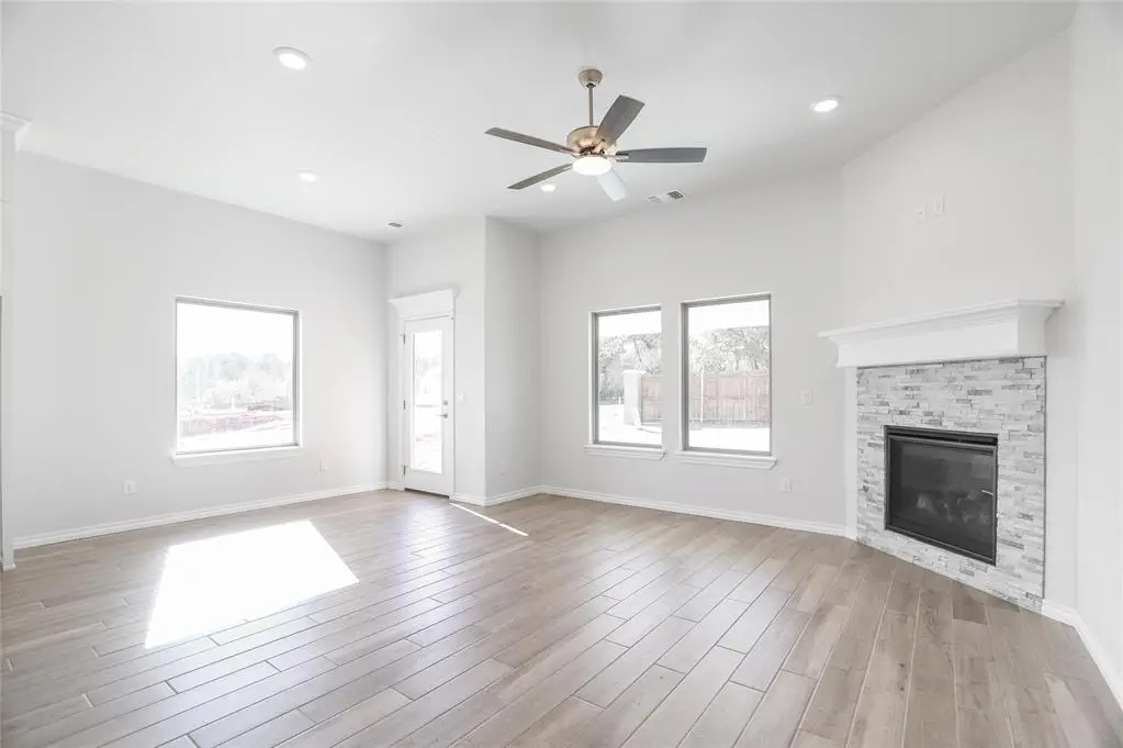 805 Westfall Drive, Choctaw, OK 73020 - Image #1