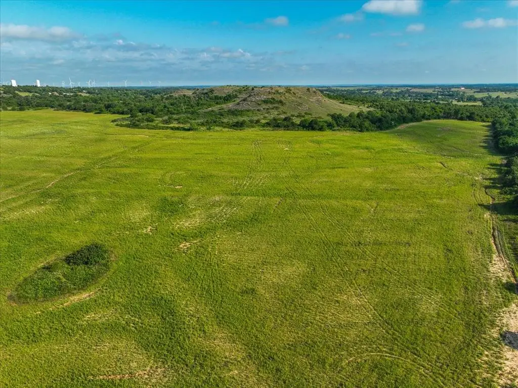 0000 Highway 19, Cyril Cement, OK 74729 - Image #1