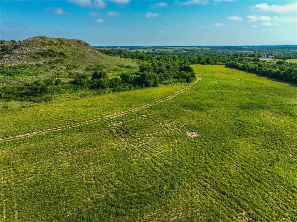 0001 Highway 19, Cyril Cement, OK 74729 - Image #1