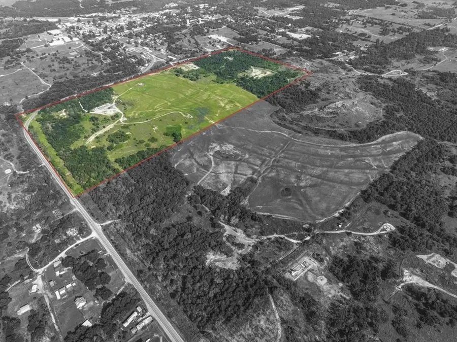 0001 Highway 19, Cyril Cement, OK 74729 - Image #3