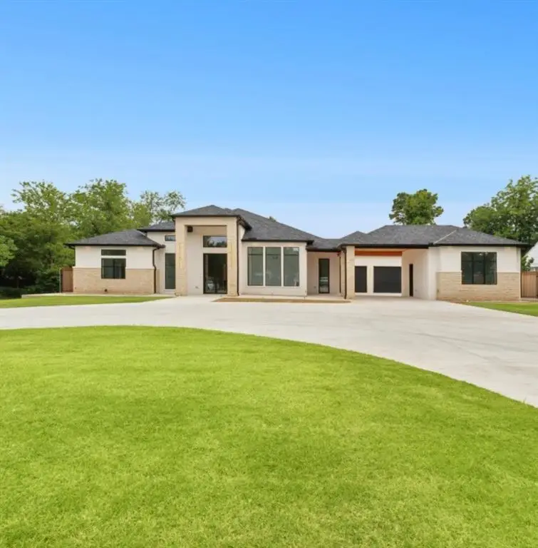 2718 W Wilshire Boulevard, Oklahoma City, OK 73116 - Image #2