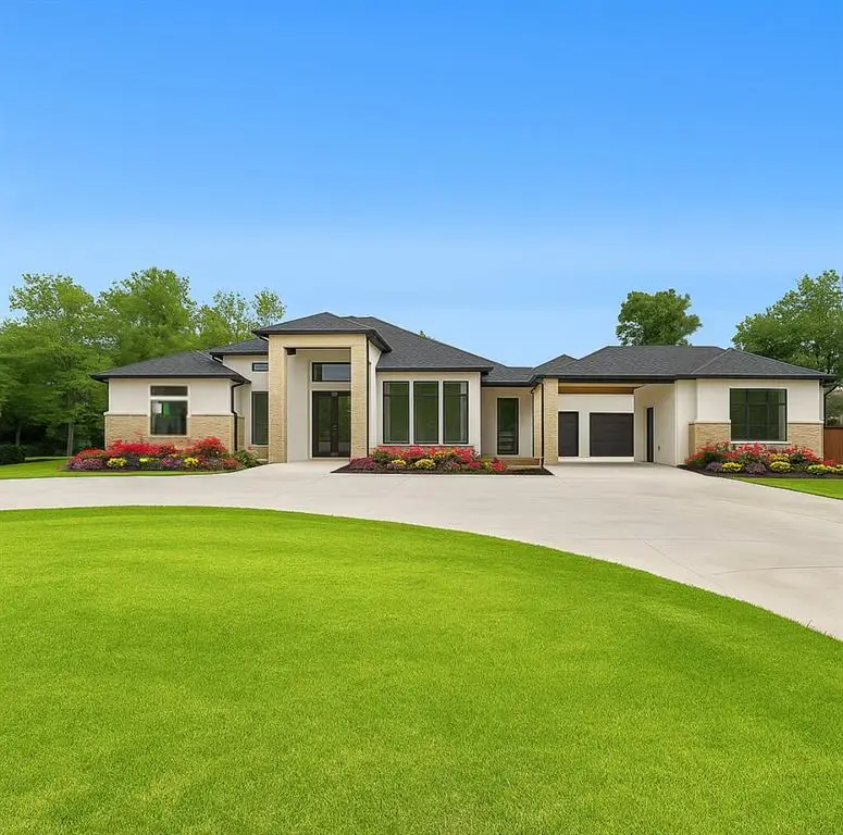 2718 W Wilshire Boulevard, Oklahoma City, OK 73116 - Image #3