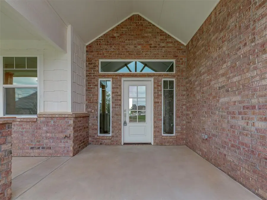 16308 Marsha Drive, Edmond, OK 73013 - Image #3