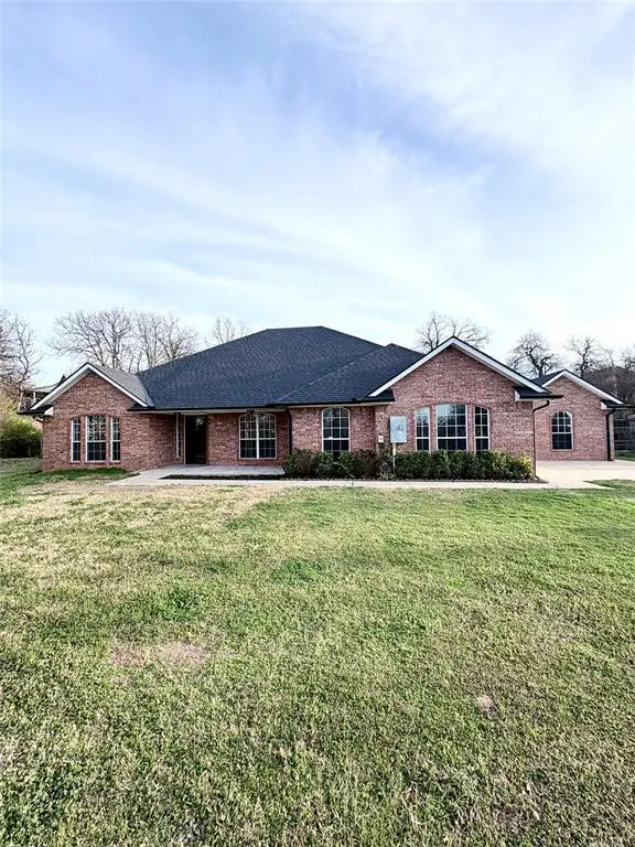 16500 74th Street, Choctaw, OK 73020 - #2