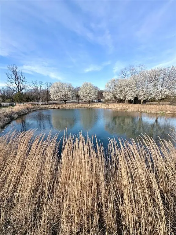 16500 74th Street, Choctaw, OK 73020 - #3