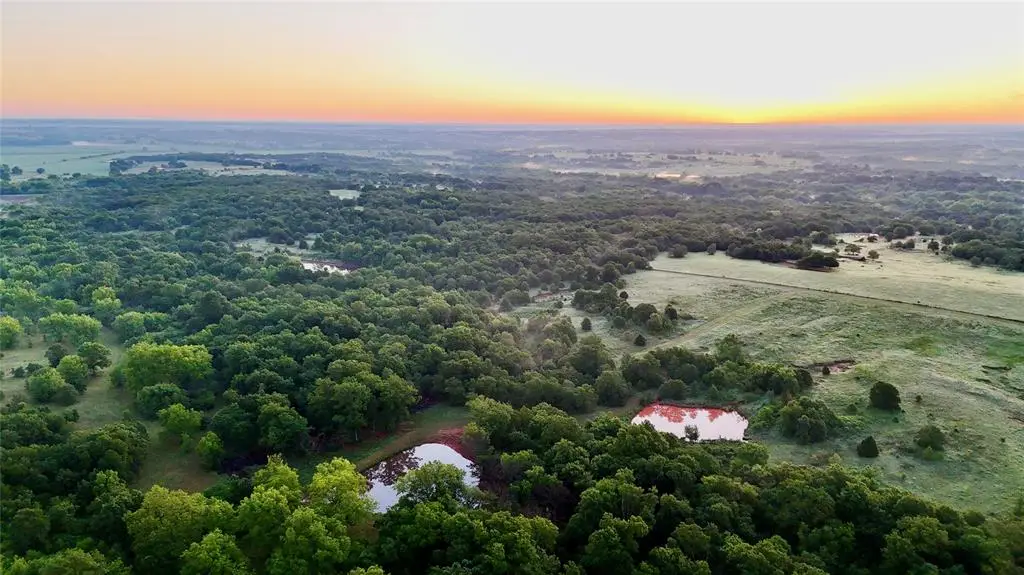 1 E 1600 Road, Elmore City, OK 73433 - Image #1