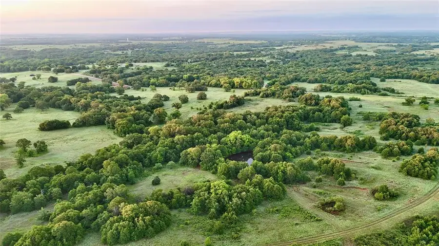 1 E 1600 Road, Elmore City, OK 73433 - Image #3