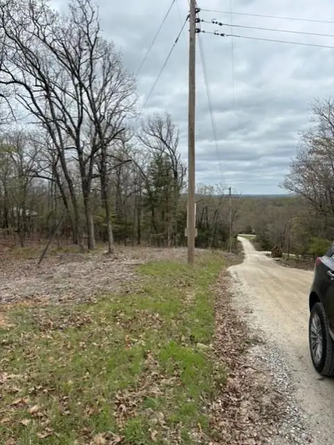 Lot 008, Blk 001 Lakewood Park, Eufaula, OK 74432 - Image #3