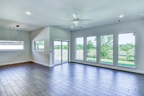 2313 Alameda Park Drive, Norman, OK 73071