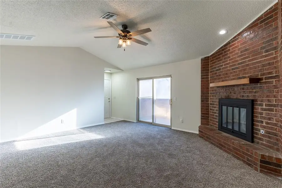 1422 SW 96th Street, Oklahoma City, OK 73159 - Image #3