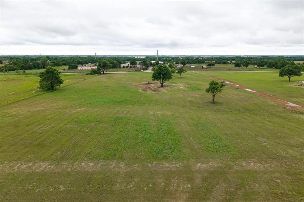NE Edmond Road, Piedmont, OK 73078 - Image #1