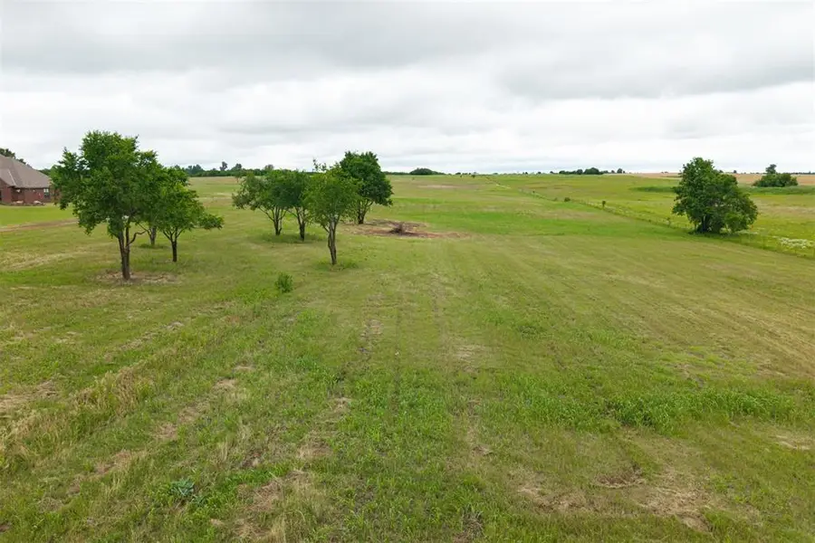 NE Edmond Road, Piedmont, OK 73078 - Image #2