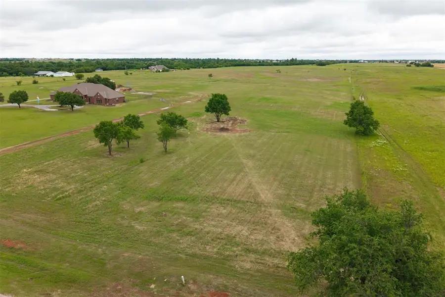 NE Edmond Road, Piedmont, OK 73078 - Image #3