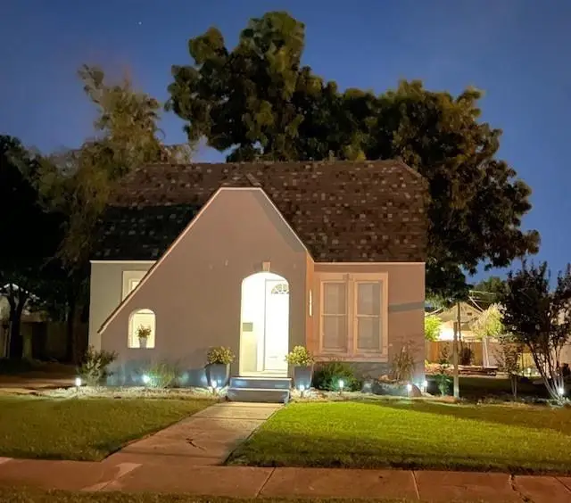 306 E Hughbert Street, Norman, OK 73069 - Image #2