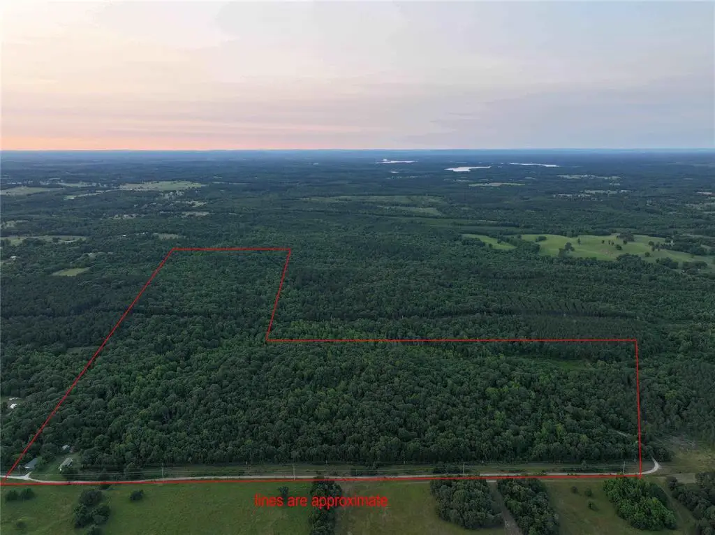 231 Crow Lane, Valliant, OK 74764 - Image #1