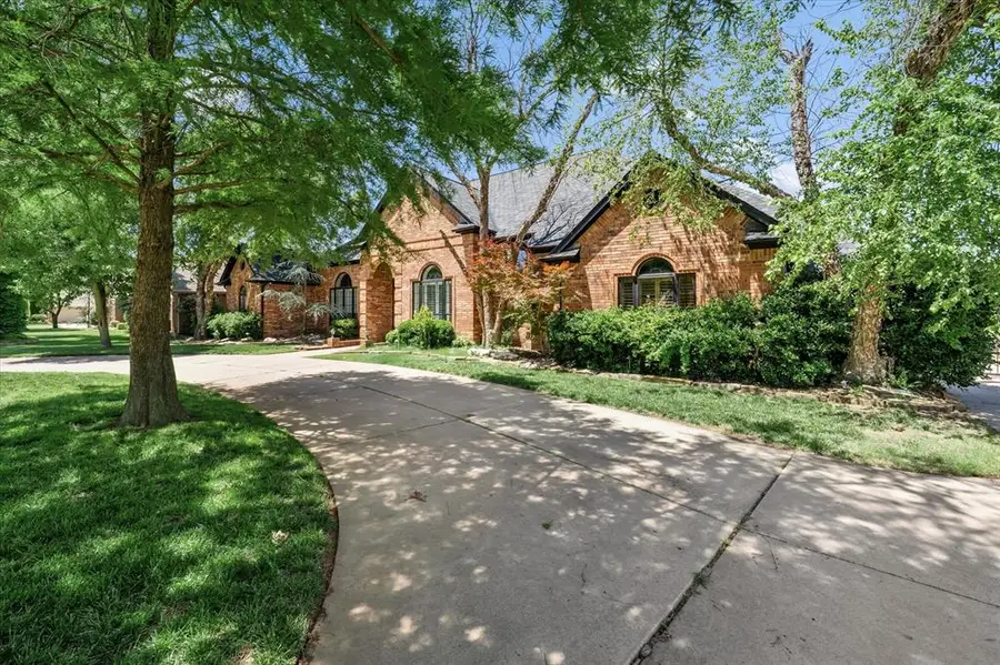 14705 Longford Way, Edmond, OK 73013 - Image #3