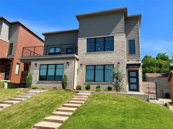 1315 NE 6th Street, Oklahoma City, OK 73117