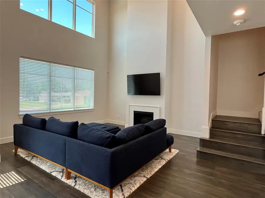 1315 NE 6th Street, Oklahoma City, OK 73117 - Image #3