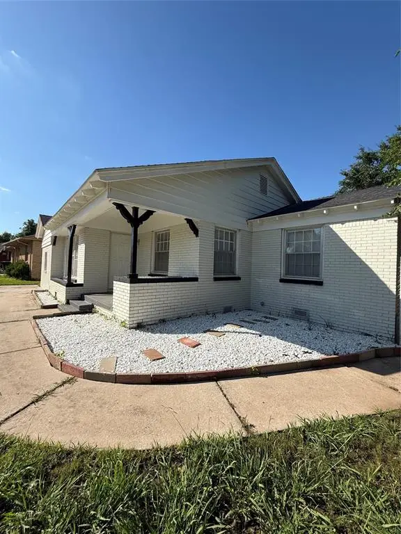 3208 N Roff Avenue, Oklahoma City, OK 73112 - Image #3