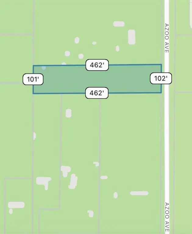 7901 N Azoo Avenue, Oklahoma City Northeast, OK 73084 - Image #2