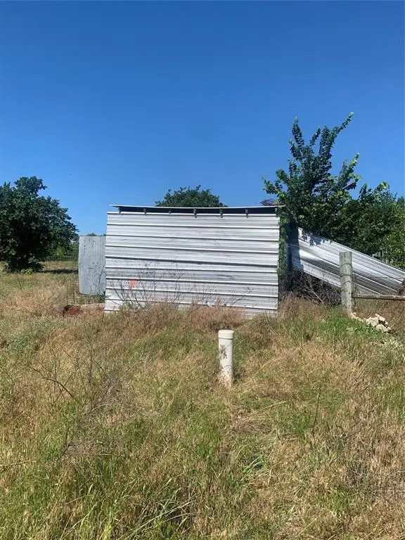 7901 N Azoo Avenue, Oklahoma City Northeast, OK 73084 - Image #3