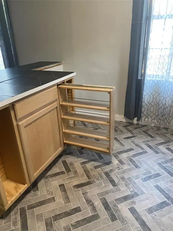 640 SE 20th Street, Oklahoma City, OK 73129 - Image #3