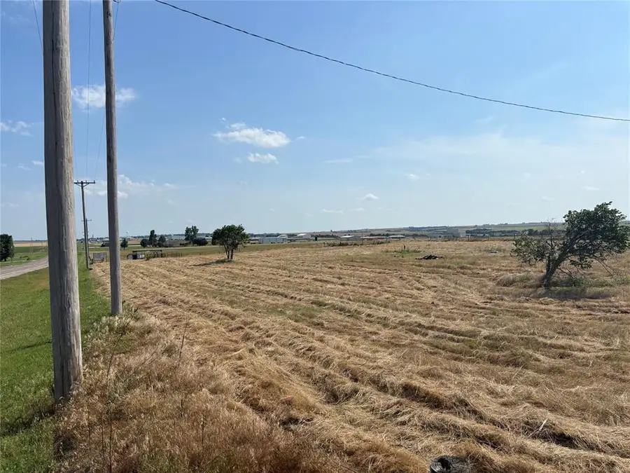 4028 N Broadway Avenue, Hinton, OK 73047 - Image #3