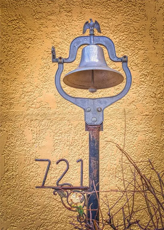 721 W Broadway Avenue, Elk City, OK 73644 - Image #3