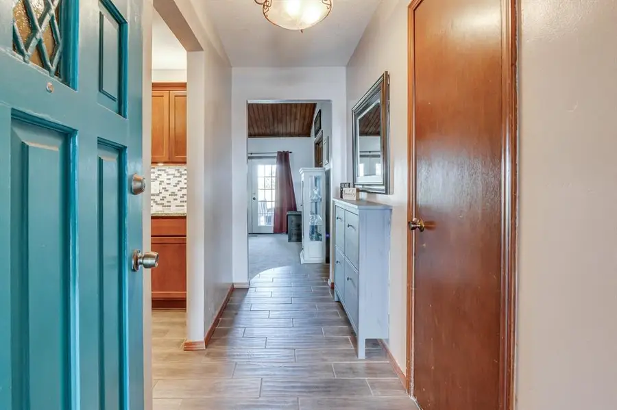 11312 Ashford Drive, Yukon, OK 73099 - Image #3