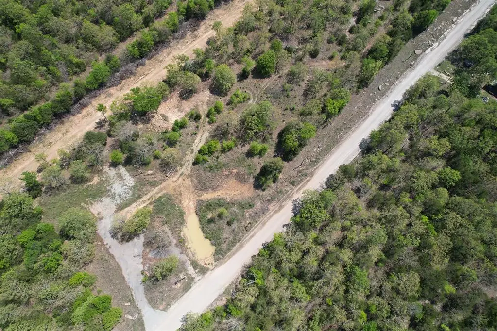 849 Dozer Mountain Road #2, Eufaula, OK 74432 - Image #1