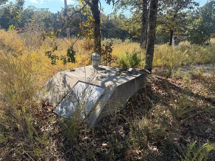 849 Dozer Mountain Road #2, Eufaula, OK 74432 - Image #2