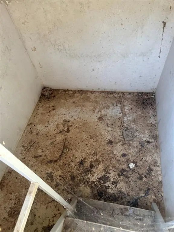 849 Dozer Mountain Road #2, Eufaula, OK 74432 - Image #3