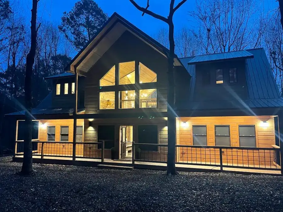 161 Champion Way, Broken Bow, OK 74728 - Image #2