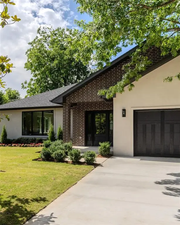 1808 Westminster Place, Nichols Hills, OK 73120 - Image #3