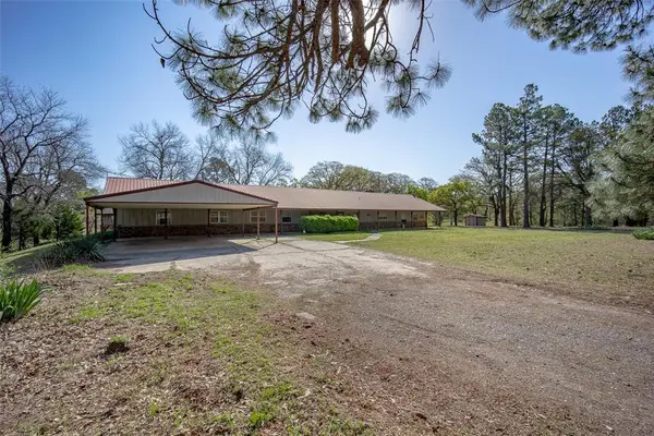 6101 SE 154th Street, Noble, OK 73068