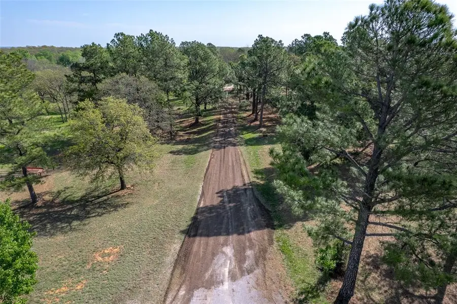 6101 SE 154th Street, Noble, OK 73068 - Image #2