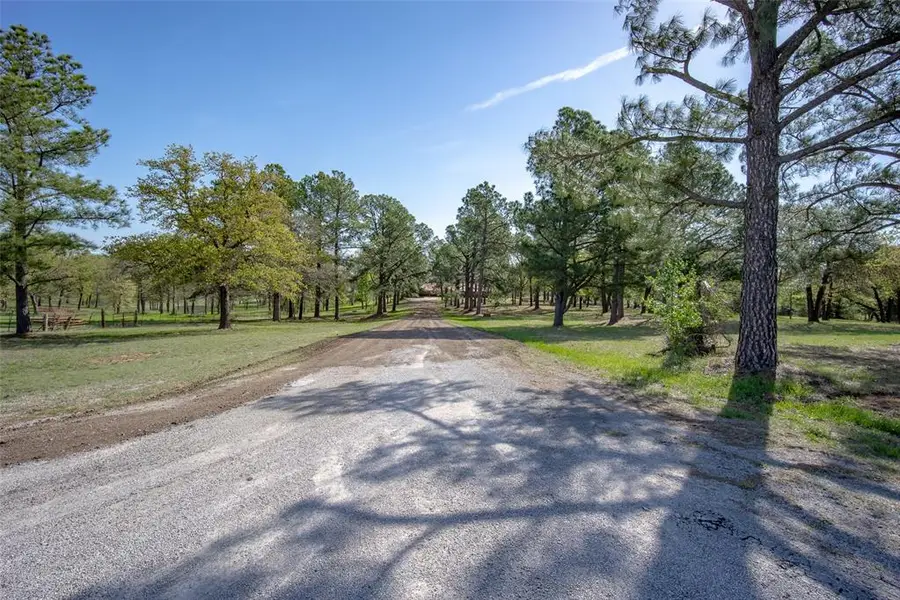 6101 SE 154th Street, Noble, OK 73068 - Image #3