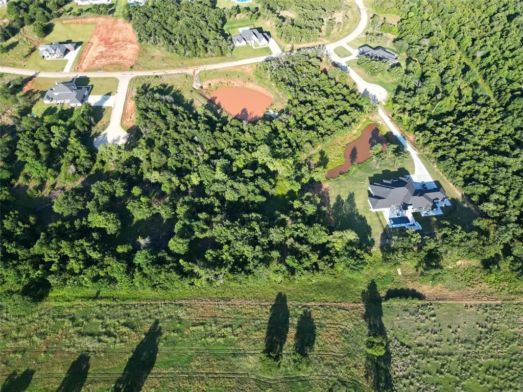 18286 Chelsea Circle, Newalla, OK 74857 - Image #1