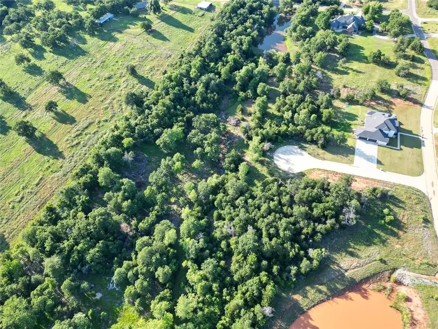 18286 Chelsea Circle, Newalla, OK 74857 - Image #2