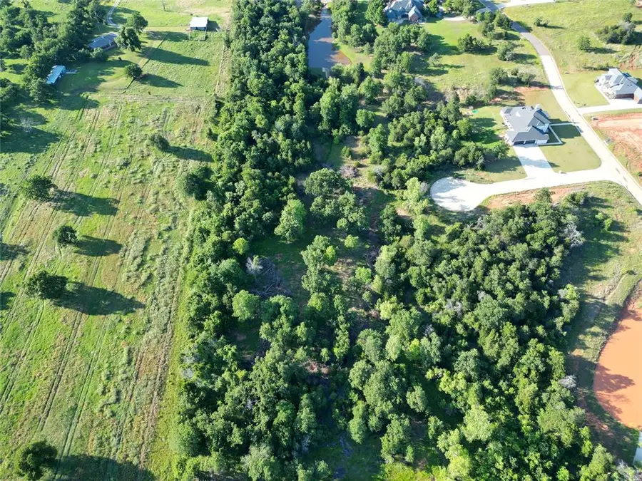 18286 Chelsea Circle, Newalla, OK 74857 - Image #3