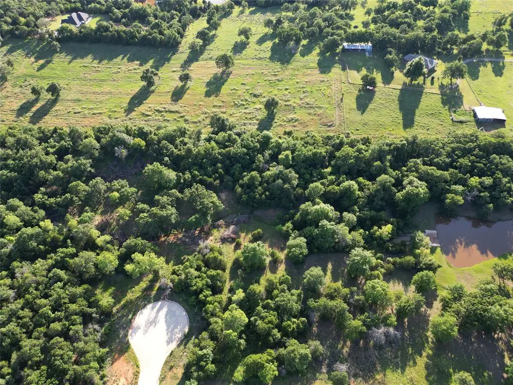 18297 Chelsea Circle, Newalla, OK 74857 - Image #1