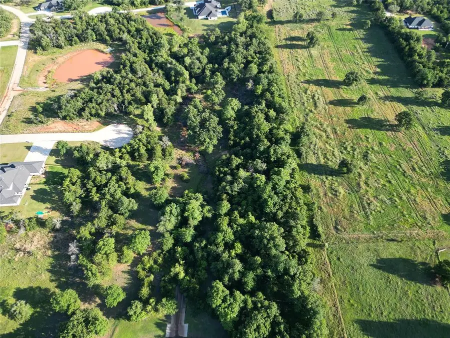 18297 Chelsea Circle, Newalla, OK 74857 - Image #2