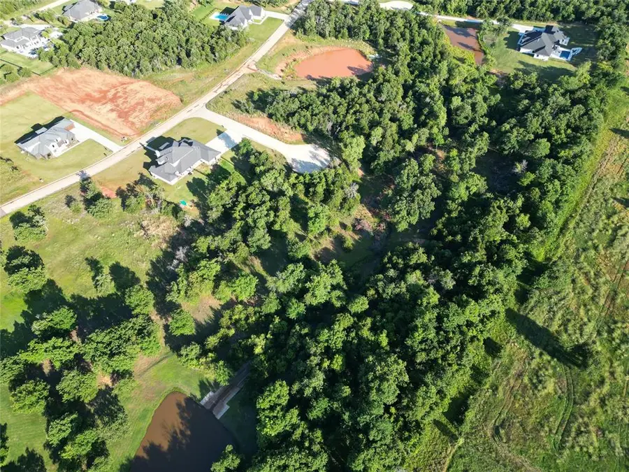 18297 Chelsea Circle, Newalla, OK 74857 - Image #3