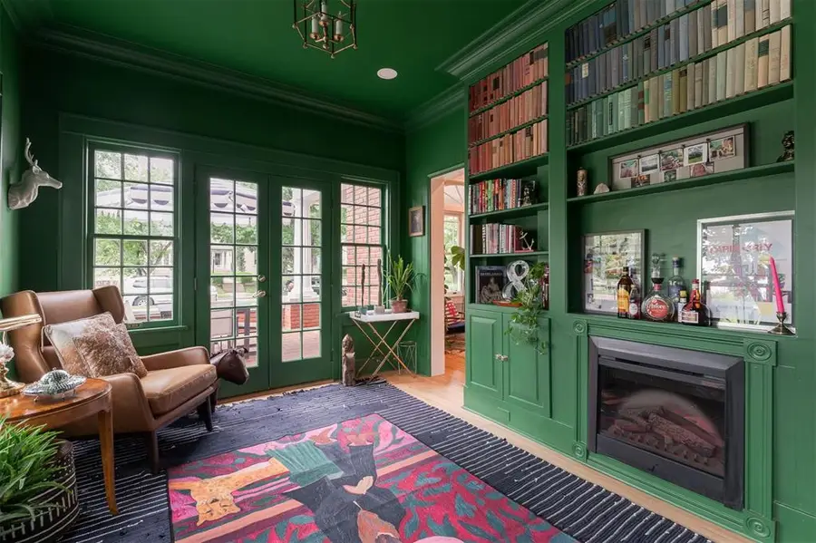 401 NW 20th Street, Oklahoma City, OK 73103 - Image #2