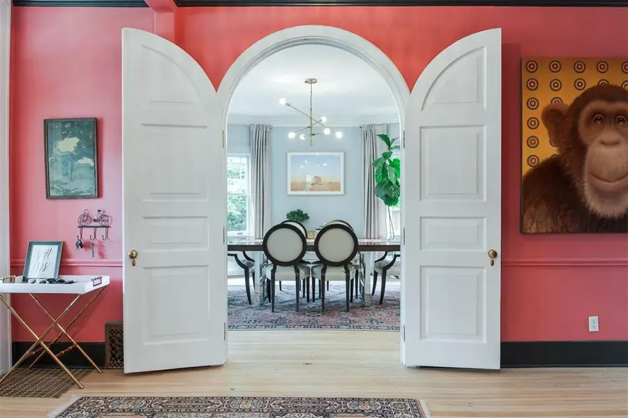 401 NW 20th Street, Oklahoma City, OK 73103 - Image #3