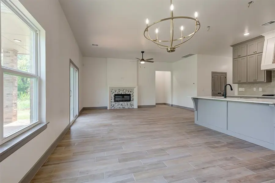 12100 Rockbed Drive, Yukon, OK 73099 - Image #3