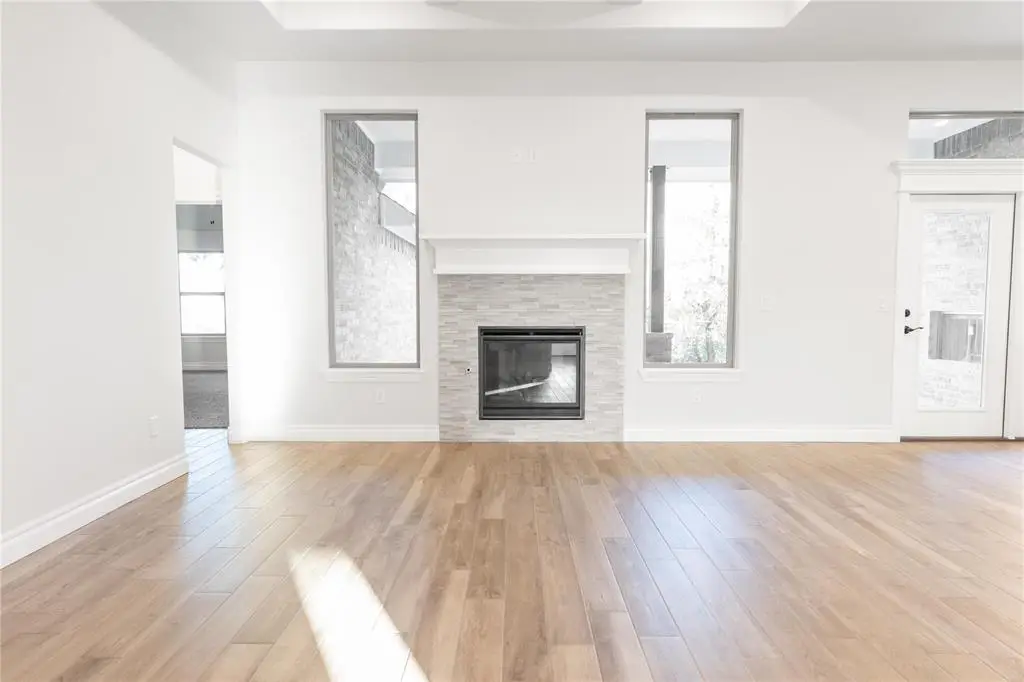 3316 Holland Circle, Edmond, OK 73012 - Image #1