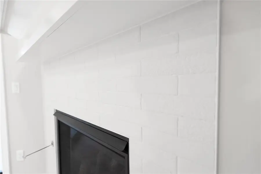 917 Damask Drive, Edmond, OK 73034 - Image #3